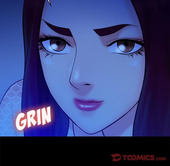 Find That Girl Chapter 40 Page 136