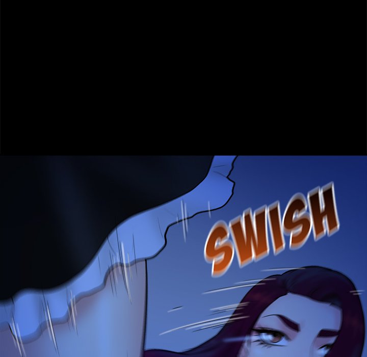 Find That Girl Chapter 40 Page 137