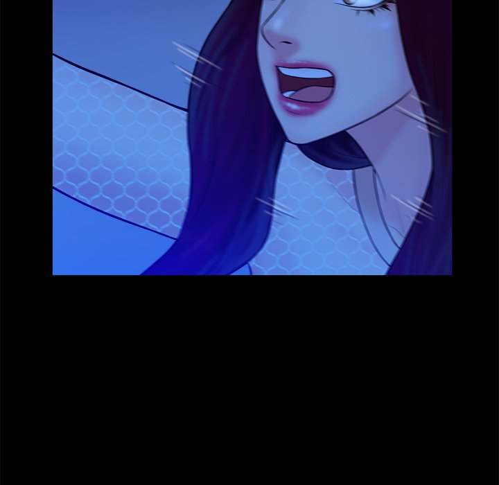Find That Girl Chapter 40 Page 141