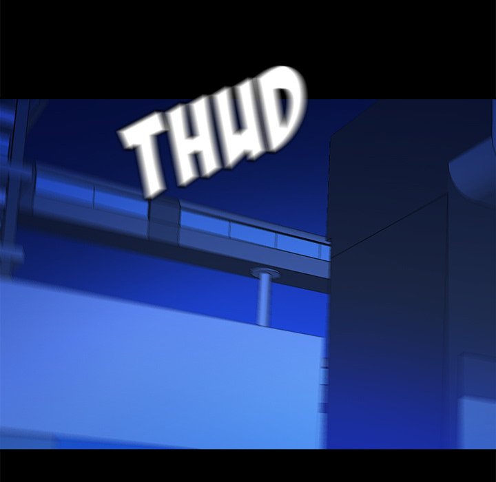 Find That Girl Chapter 40 Page 142
