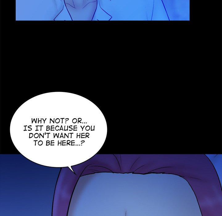 Find That Girl Chapter 40 Page 15