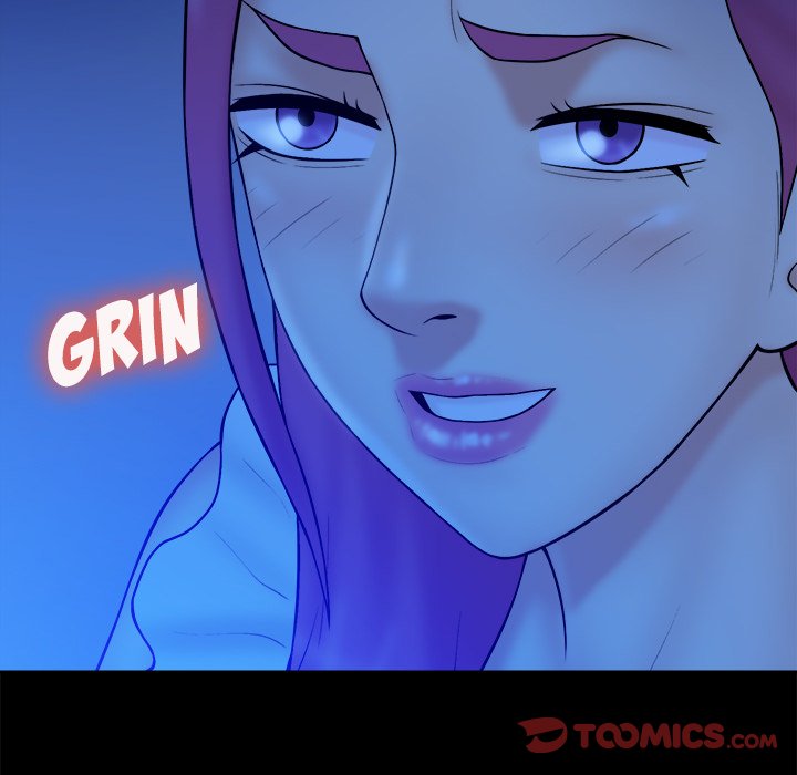 Find That Girl Chapter 40 Page 16