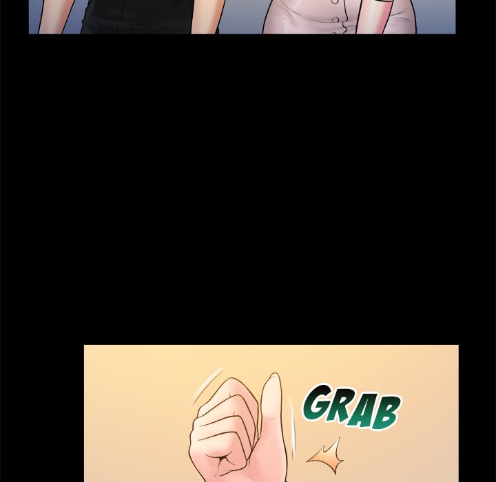 Find That Girl Chapter 40 Page 168