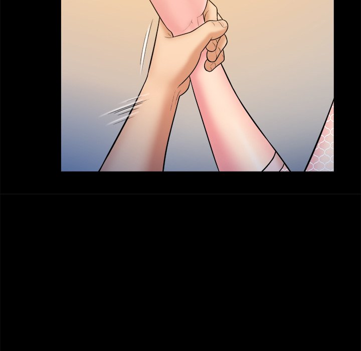 Find That Girl Chapter 40 Page 169
