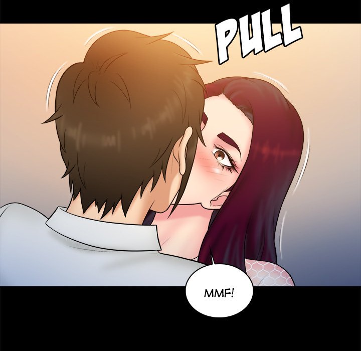 Find That Girl Chapter 40 Page 170