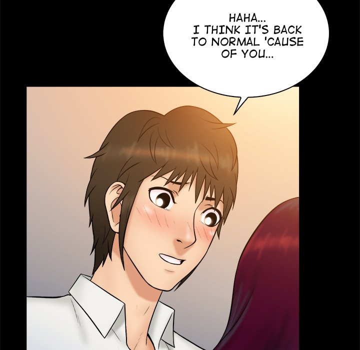 Find That Girl Chapter 40 Page 174