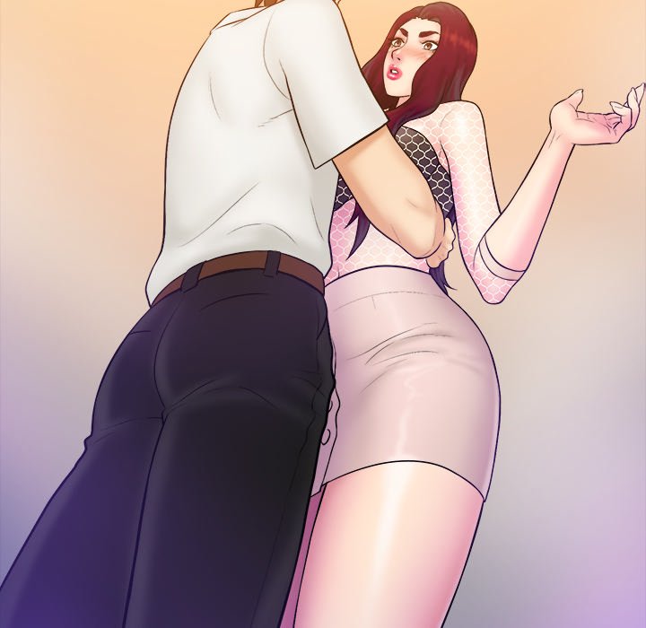 Find That Girl Chapter 40 Page 176