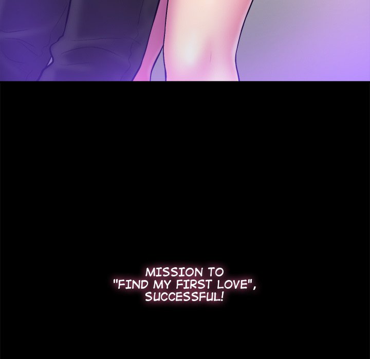 Find That Girl Chapter 40 Page 177