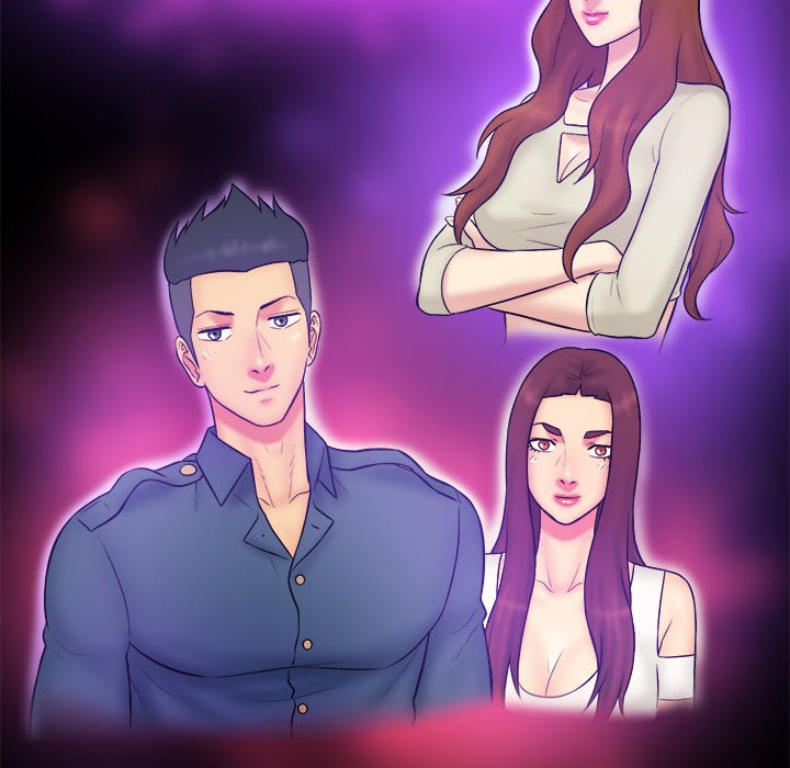 Find That Girl Chapter 40 Page 179