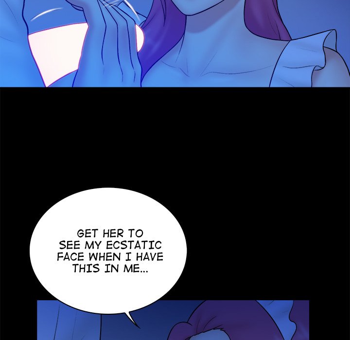 Find That Girl Chapter 40 Page 18