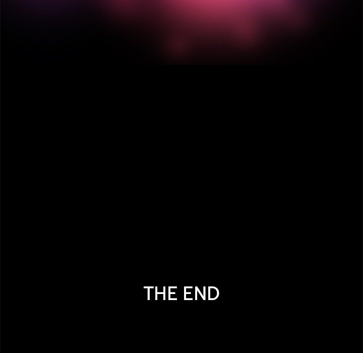 Find That Girl Chapter 40 Page 180