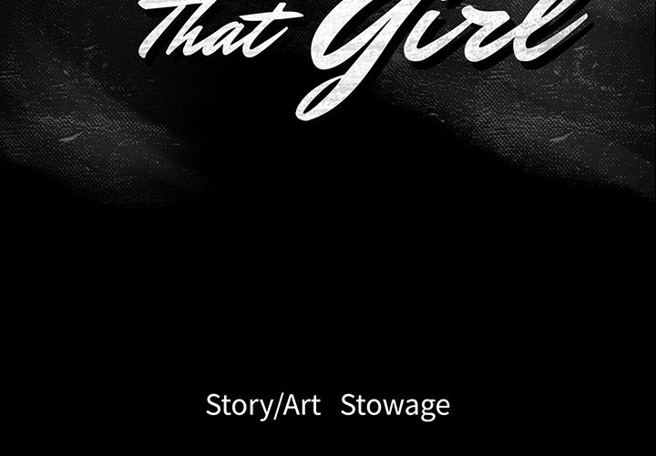 Find That Girl Chapter 40 Page 2