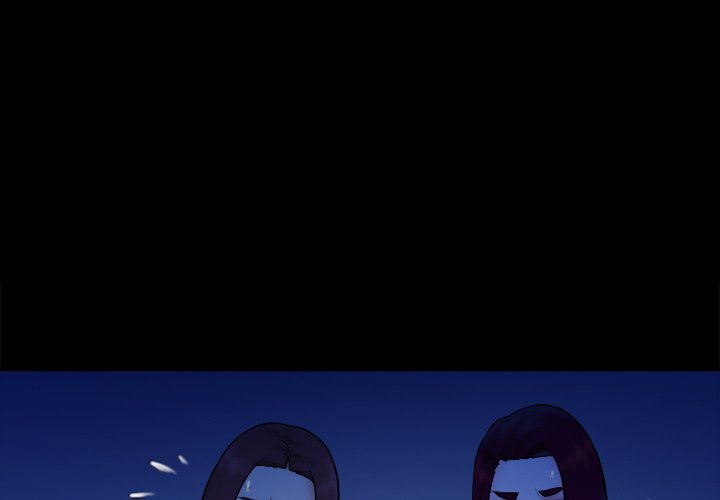 Find That Girl Chapter 40 Page 3