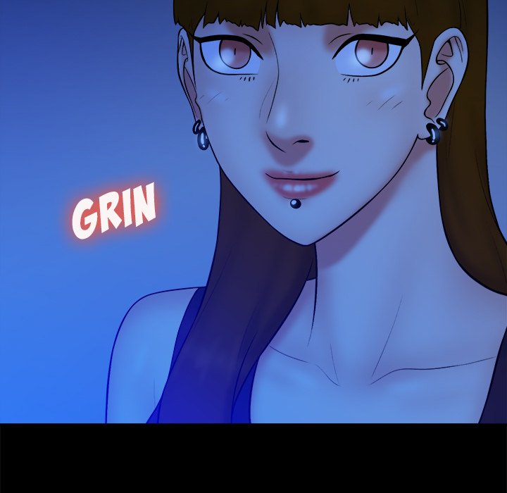Find That Girl Chapter 40 Page 31