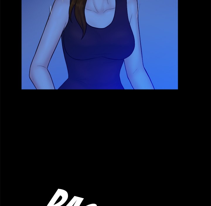 Find That Girl Chapter 40 Page 33