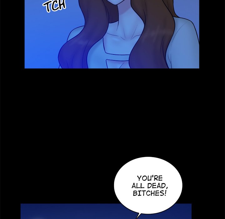 Find That Girl Chapter 40 Page 36
