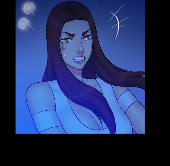 Find That Girl Chapter 40 Page 37