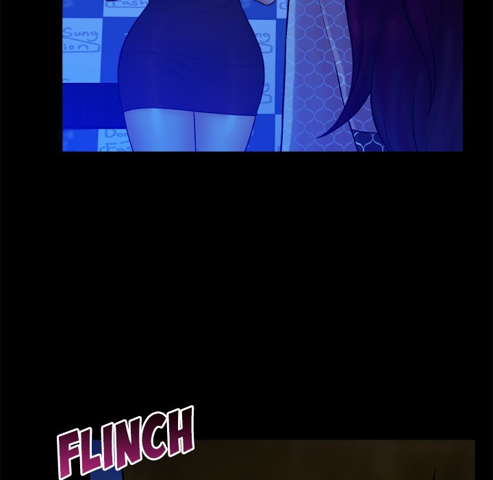 Find That Girl Chapter 40 Page 41