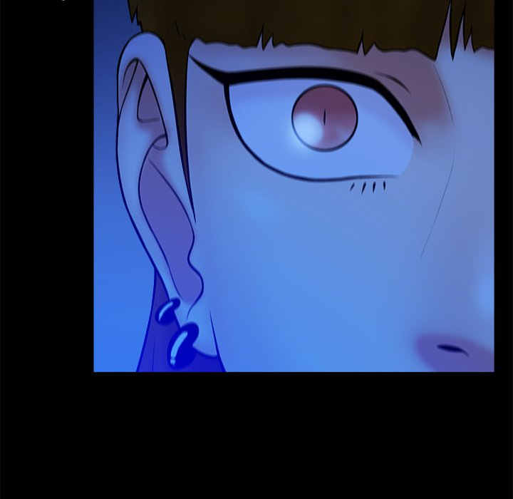 Find That Girl Chapter 40 Page 42