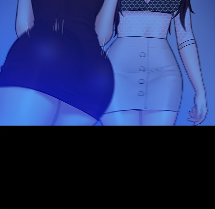 Find That Girl Chapter 40 Page 44