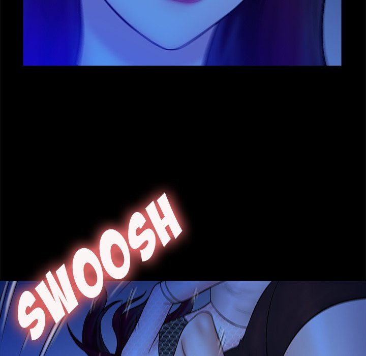 Find That Girl Chapter 40 Page 46