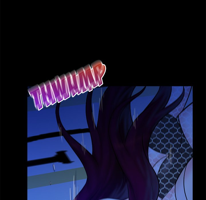 Find That Girl Chapter 40 Page 51