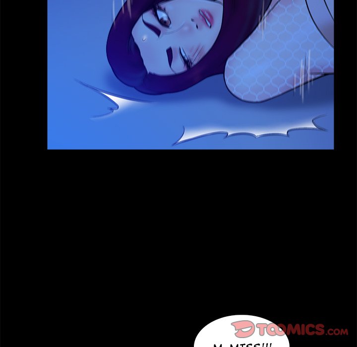 Find That Girl Chapter 40 Page 52