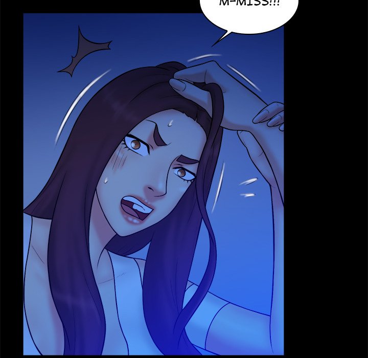 Find That Girl Chapter 40 Page 53