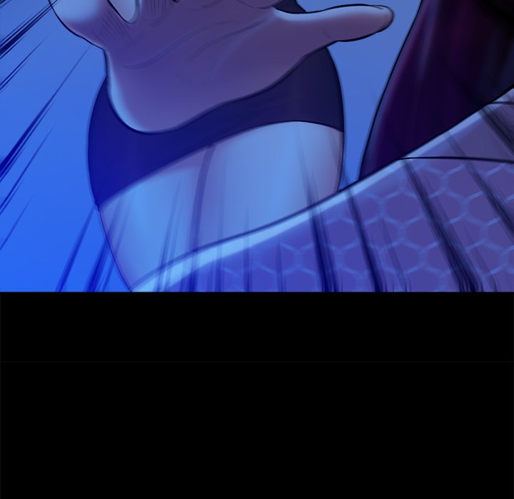 Find That Girl Chapter 40 Page 62