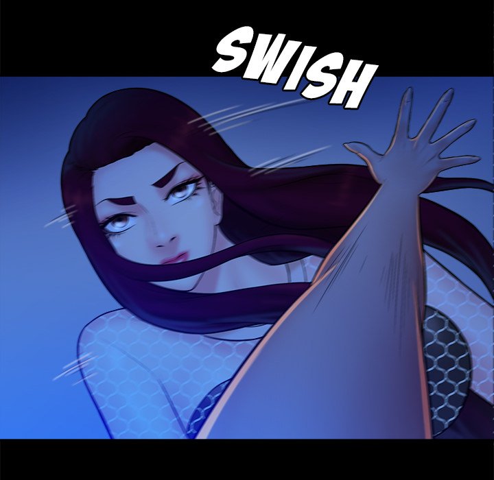 Find That Girl Chapter 40 Page 63
