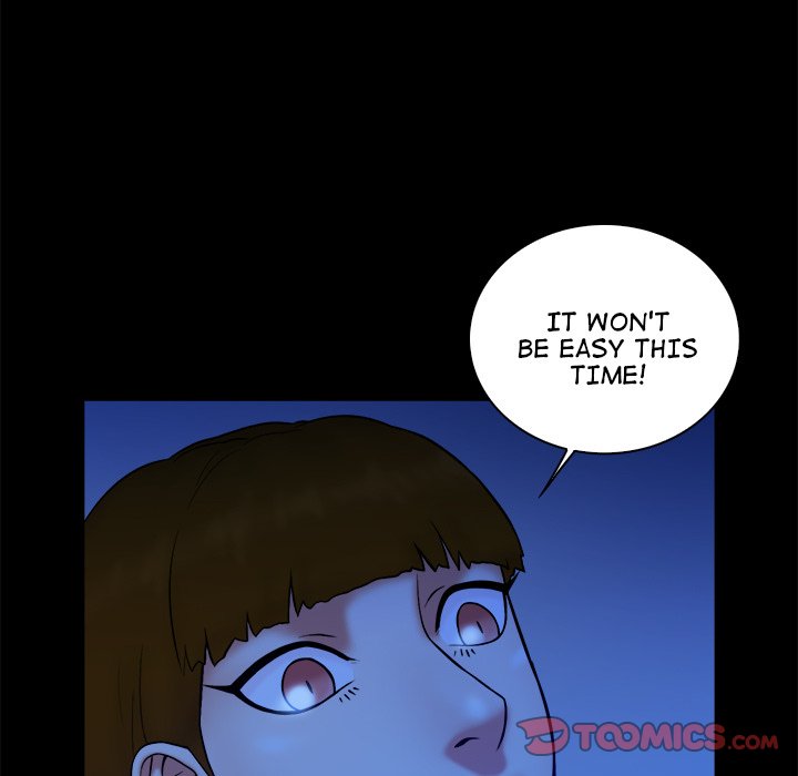 Find That Girl Chapter 40 Page 64