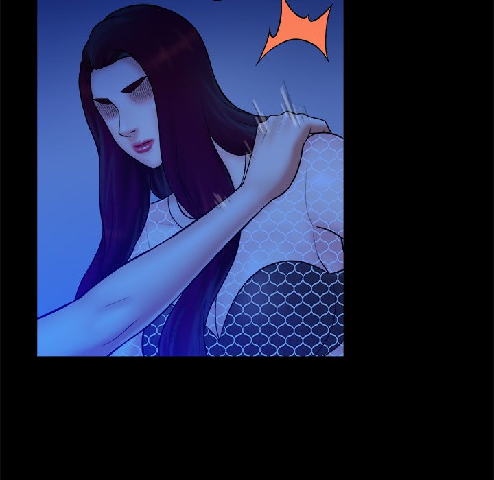 Find That Girl Chapter 40 Page 66