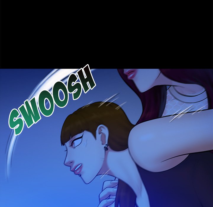 Find That Girl Chapter 40 Page 67
