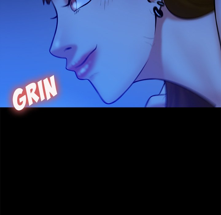 Find That Girl Chapter 40 Page 69