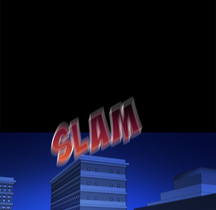 Find That Girl Chapter 40 Page 71