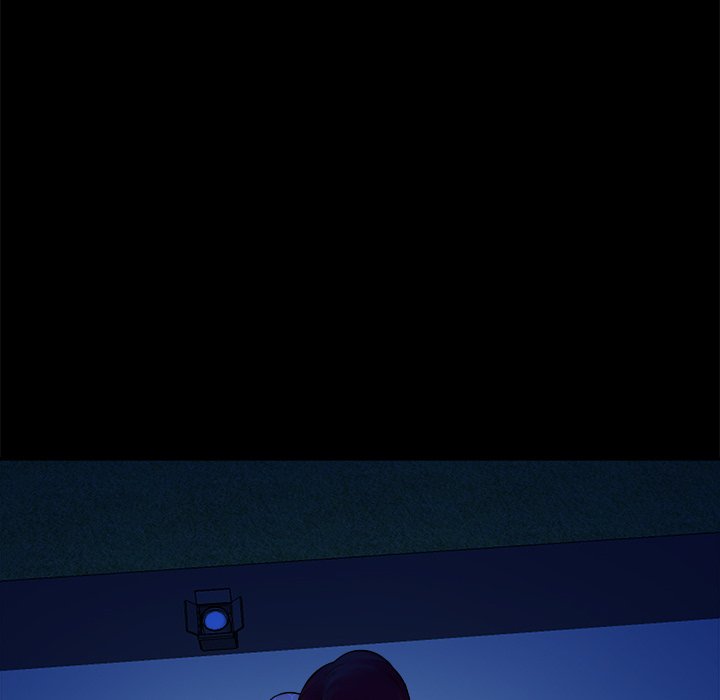 Find That Girl Chapter 40 Page 74