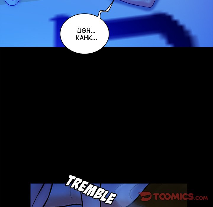 Find That Girl Chapter 40 Page 76