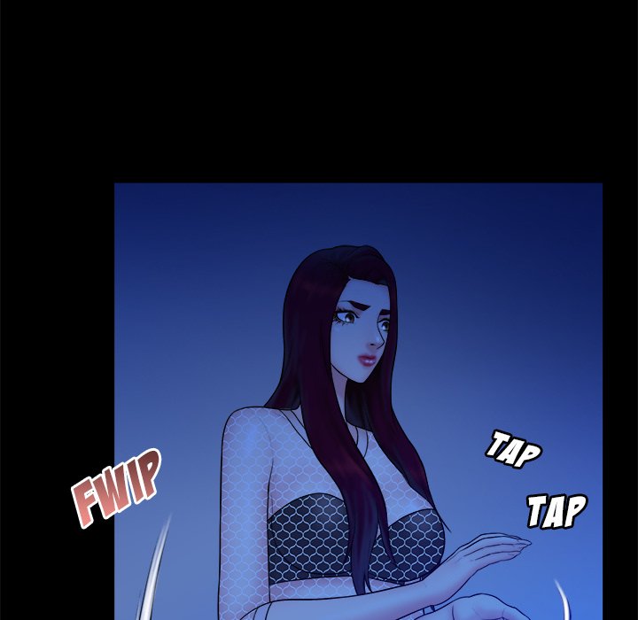Find That Girl Chapter 40 Page 78