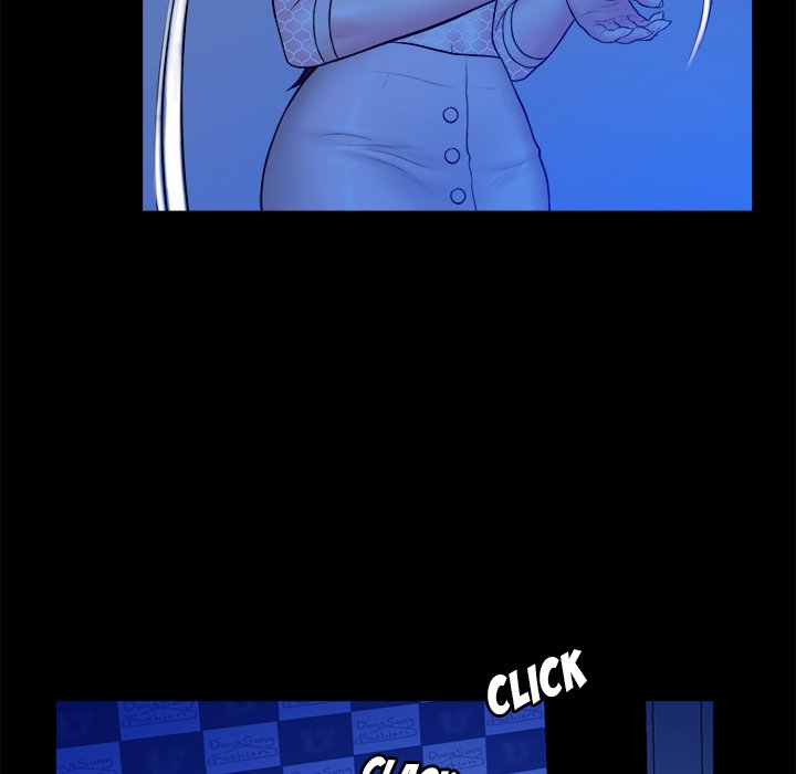 Find That Girl Chapter 40 Page 79