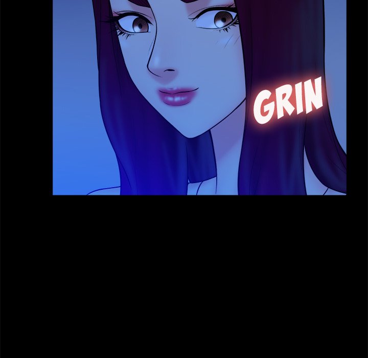 Find That Girl Chapter 40 Page 86