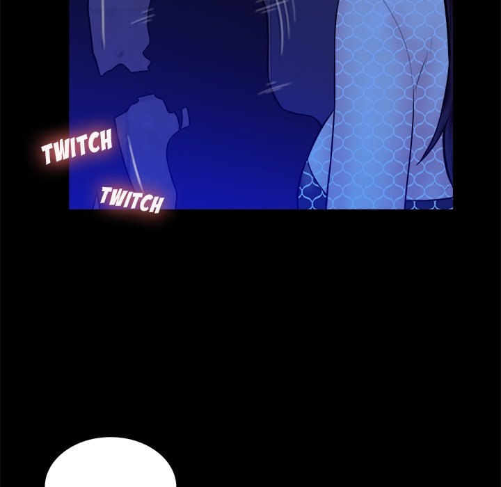 Find That Girl Chapter 40 Page 89