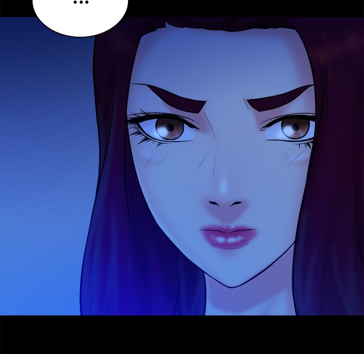 Find That Girl Chapter 40 Page 90