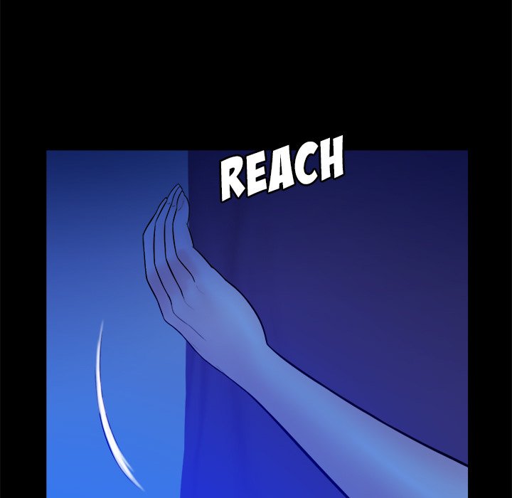 Find That Girl Chapter 40 Page 93
