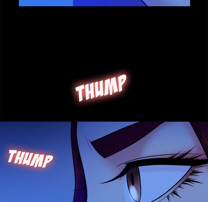 Find That Girl Chapter 40 Page 94