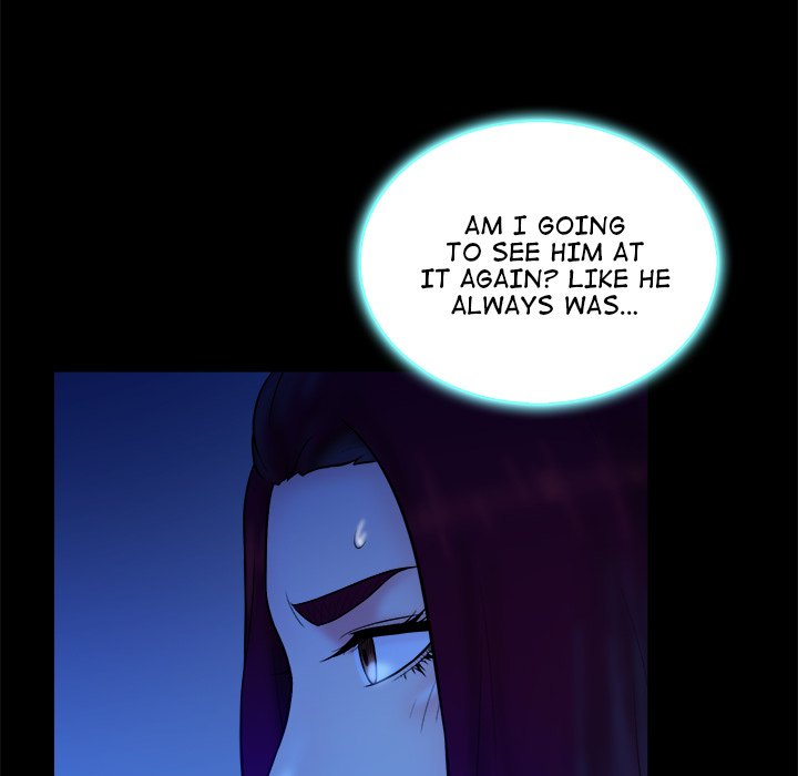 Find That Girl Chapter 40 Page 97