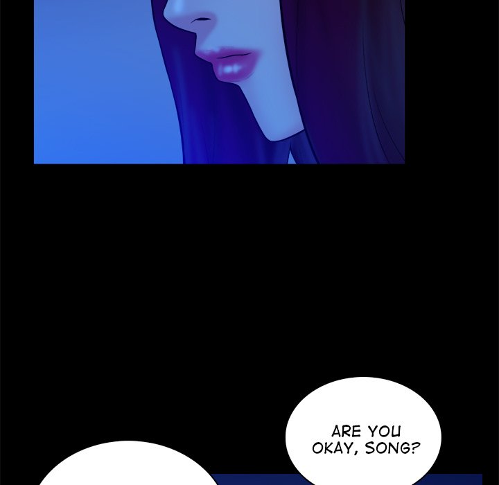 Find That Girl Chapter 40 Page 98