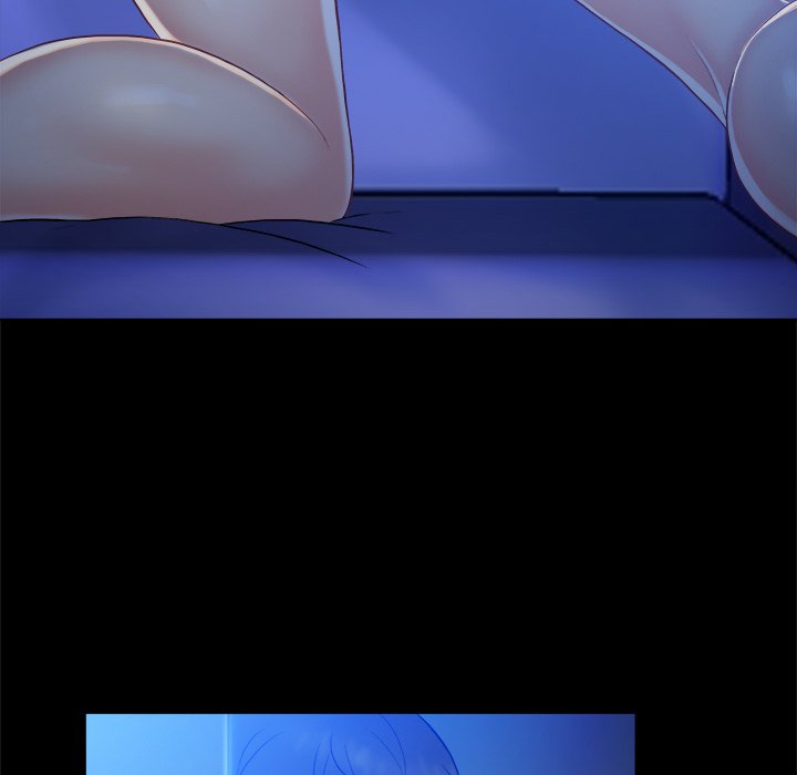Find That Girl Chapter 5 Page 27