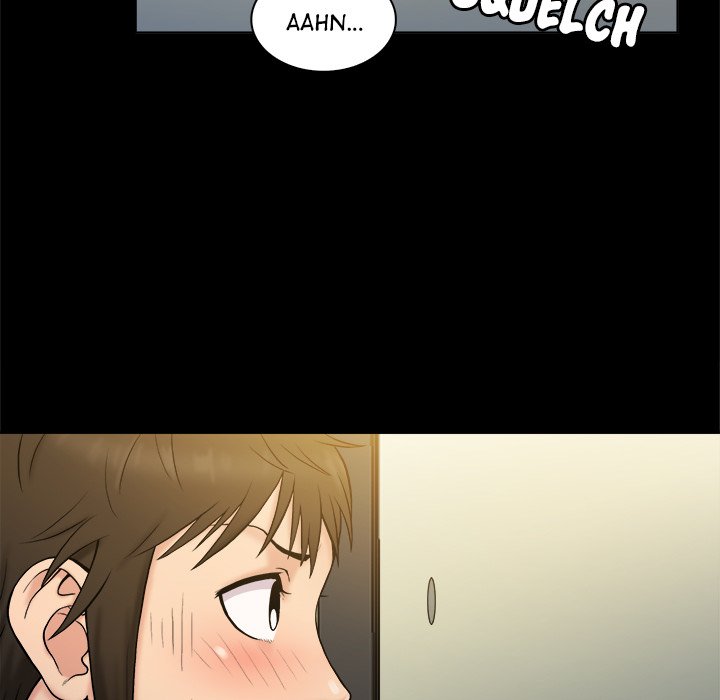 Find That Girl Chapter 5 Page 85