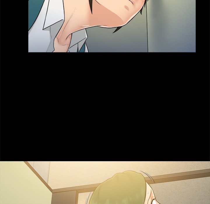Find That Girl Chapter 5 Page 89
