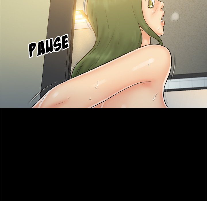 Find That Girl Chapter 5 Page 90